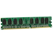 Cisco Accessories MEM-SUP2T-2GB