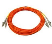 Cisco Switches - Enterprise CSS5-CABSX-LC
