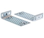 Cisco Switches - Enterprise C3850-ACC-KIT