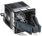 Cisco Switches - Enterprise C3850-FAN-T1