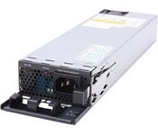 Cisco Wireless - LAN Controller PWR-C1-350WAC-2