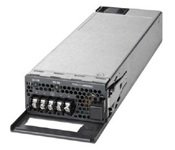 Cisco Switches - Enterprise PWR-C1-440WDC