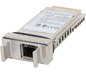 Cisco Switches - Enterprise CVR-X2-SFP10G