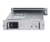 Cisco Switches - Enterprise PWR-C49M-1000AC-2