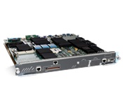 Cisco Accessories WS-S32-10GE-PISA