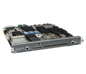 Cisco Accessories WS-S32-GE-PISA