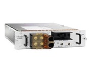 Cisco Switches - Enterprise PWR-C49M-1000DC-2