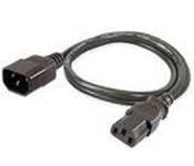 Cisco Switches - Enterprise CAB-C13-C14-JMPR