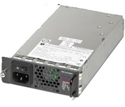 Cisco Switches - Enterprise PWR-C49-300AC-2