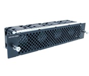 Cisco Switches - Enterprise WS-X4991