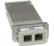 Cisco Switches - Enterprise DWDM-X2