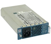 Cisco Switches - Enterprise PWR-C49E-300AC-F