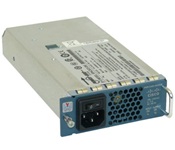 Cisco Switches - Enterprise PWR-C49E-300AC-R-2