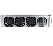 Cisco Switches - Enterprise C6880-X-FAN