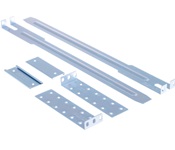 Cisco Switches - Data Center N2200-ACC-KIT