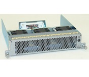 Cisco Switches - Data Center N2K-C2248-FAN-B