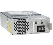 Cisco Switches - Data Center N2200-PDC-400W