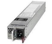 Cisco Switches - Data Center NXA-PAC-1100W-B