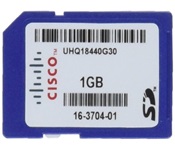 Cisco Switches - Industrial Ethernet SD-IE-1GB