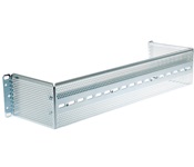 Cisco Accessories STK-RACKMNT-2955