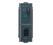 Cisco Switches - Industrial Ethernet PWR-IE50W-AC
