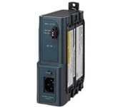 Cisco Switches - Industrial Ethernet PWR-IE50W-AC-IEC