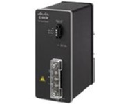 Cisco Switches - Industrial Ethernet PWR-IE65W-PC-AC