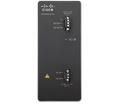 Cisco Switches - Industrial Ethernet PWR-IE65W-PC-DC