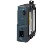 Cisco Switches - Industrial Ethernet PWR-IE50W-AC-IE