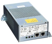 Cisco AIR-PWRINJ1500-2 1520 Series Power Injector