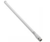 Cisco Wireless - Outdoor and Industrial AIR-ANT2480V-N