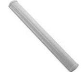 Cisco Wireless - Outdoor and Industrial AIR-ANT5117S-N
