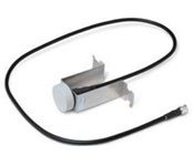 Cisco Wireless - Outdoor and Industrial AIR-ANT58G10SSA-N