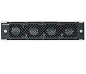 Cisco Wireless - LAN Controller AIR-FAN-5500