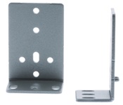 Cisco ASA-BRACKETS 