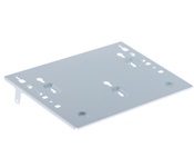 Cisco Switches - Enterprise CMPCT-MGNT-TRAY