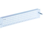 Cisco Routers - Integrated Service Routers SM-S-BLANK