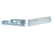 Cisco Routers - Integrated Service Routers SM-BLANK-KIT