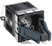 Cisco Switches - Enterprise C4KX-FAN-F