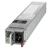 Cisco Switches - Enterprise C4KX-PWR-750DC-R