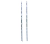 Cisco N7K-C7018-RMK Rack Mount Kit for a Nexus 7018