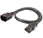 Cisco Switches - Data Center CAB-C13-C14-2M