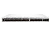 Juniper Switches OCX1100-48SX-D-AF