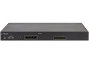 Juniper Wireless WLC800R