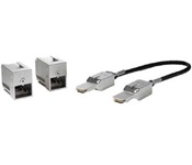 Cisco C3650-STACK-KIT Catalyst 3650 Stack Module