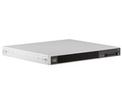 Cisco ASA5525-K9 ASA 5525-X Firewall Edition with SW, 8GE Data, 1GE Mgmt, AC, 3DES AES