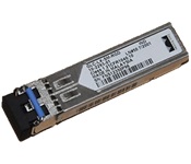 Cisco GLC-LX-SM-RGD Mbps Single Mode Rugged SFP Transceiver Module
