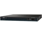 Cisco Routers - Integrated Service Routers CISCO2901-V-K9