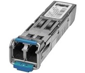 Cisco Transceivers DWDM-SFP-5413