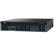 Cisco Routers - Integrated Service Routers CISCO2951-HSEC-K9